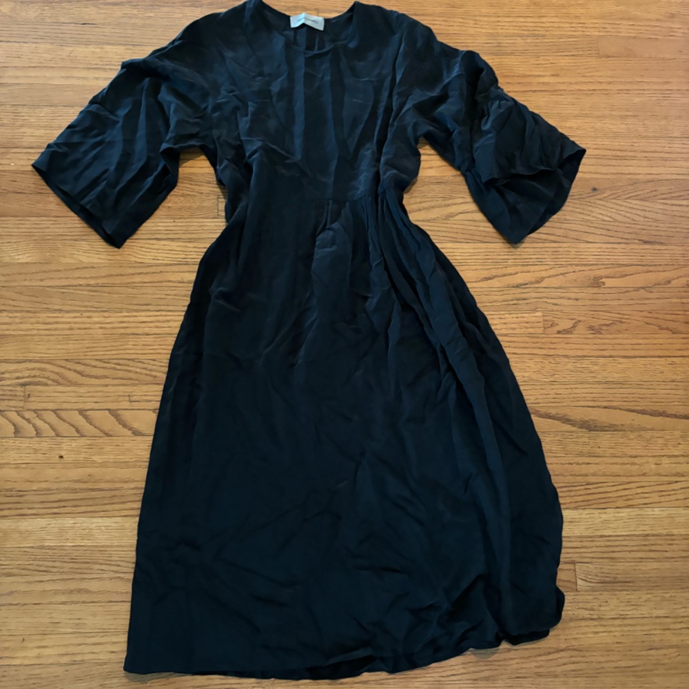 Correll Correll Dress